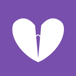 Loopist: Fix Your Relationship