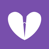 Loopist: Fix Your Relationship