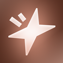 Hype Reel APK