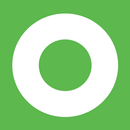 Looplay APK