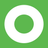 Looplay-APK