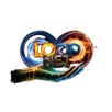 LOOP NET-APK