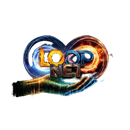 LOOP NET APK