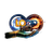 LOOP NET APK