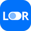 Loor Launcher APK