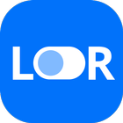 Loor Launcher icône