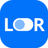 Loor Launcher