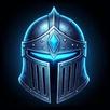 Loot Arena APK