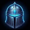 Loot Arena APK