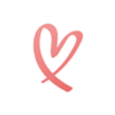 Loluva icon