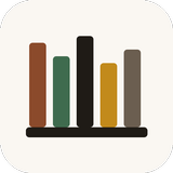 Lomos: tu librería APK