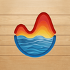 Longy: Sauna Cold Plunge Track APK