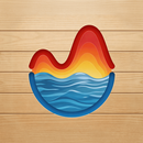 APK Longy ردیاب سونا و حوضچه آب