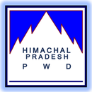 HPBMS APK