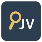 JunoViewer simgesi