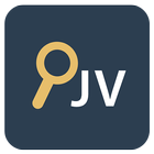 JunoViewer иконка