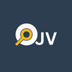 JunoViewer APK