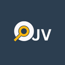 JunoViewer APK