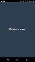 JunoViewer โปสเตอร์