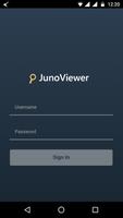 JunoViewer capture d'écran 1