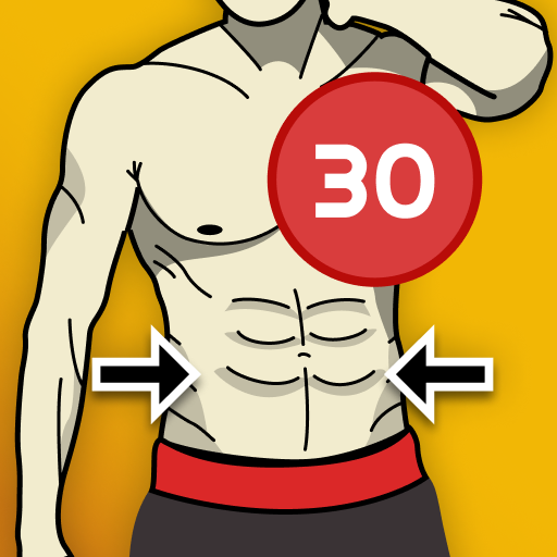 Perfect Abs: Six Pack Workouts
