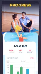 Perfect Abs: Six Pack Workouts XAPK download