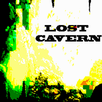 Lost Cavern ZX APK