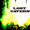 Lost Cavern ZX icon