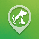 Lost&Found APK