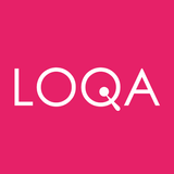 Loqa icon