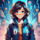 LoreVerse.AI APK
