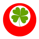 Lotarias Portugal APK