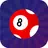 Русское лото - настольная APK
