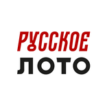 Russian lotto - here to win