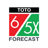 MY Toto Forecast