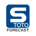 SG Toto Forecast