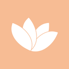 Lotusfire icon
