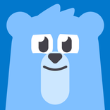 Louga: Language Vocabulary