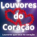 Rádio Louvores do coração
