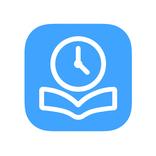 Pomodoro Focus Timer