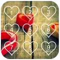 App Lock - Fingerprint Lock