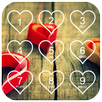 Bloqueio de Apps - Impressão APK