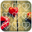 App Lock - Fingerprint Lock icon