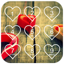 App Lock - Fingerprint Lock APK