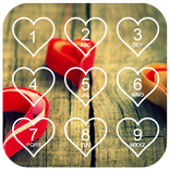 App Lock - Fingerprint Lock