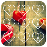 App Lock - Fingerprint Lock