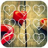 App Lock - Fingerprint Lock icon