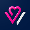 Love Wise: Relationship Advice APK