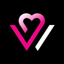 Love Wise: Relationship Advice APK