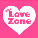 Love Zone APK